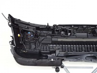 фото thumb №12, Комплектний бампер переднє 4 pdc discovery 4 iv -16