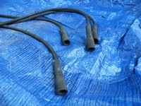 фото thumb №8, Opel corsa i 1 a 1.0 апарат запалювання beru