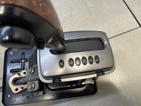 фото thumb №6, Выборщик коробки передач автомат kia sorento i 2.5 crdi