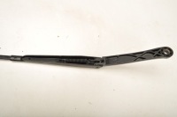 Tesla model s важіль двірники лівий перед Доставка, фото thumb