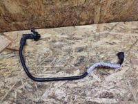 фото thumb №1, Шланг топлива opel astra k corsa e 1.0 t 55596795