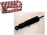 фото thumb №1, Ashika амортизатор перед mitsubishi l200 2.4 ashik