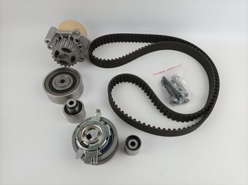 фото thumb №12, Conti набір розподільний вал vw 1,4tdi/1,9tdi