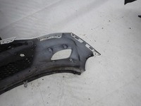 фото thumb №8, Hyundai i10 i 1 lift 10-13 бампер перед передний