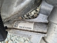 фото thumb №14, Volvo v40 ii кермова рейка європа 31387823