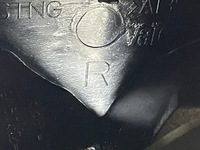 фото thumb №11, Nowa оригинальная лампа задняя mini cooper r50 r53 one d s works правая rh задняя