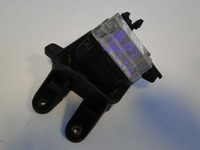 фото thumb №6, Mercedes sl r231 231 камера ночь вид w решётка радиатора