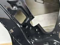 фото thumb №16, Audi e-tron etron gt двері ліва задні задня