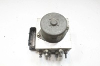 Купити Насос abs mini cabrio r57 6790381 1.6l бензиновий 128kw 2009, фото thumb