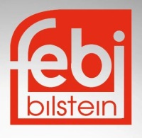 фото thumb №1, Шарниры рычага l/p ford fiesta mk6 fusion mazda 2 2001-2012