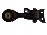 фото thumb №1, Подушка задняя коробки передач toyota yaris ii 1.3 бензин 2006-2008 rok