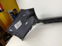 фото thumb №11, Бампер задня задній bmw x5 f15 51127294392