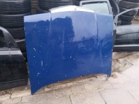 Mercedes w123 123 циліндр замка запалювання капот кришка двигуна Київ, фото thumb