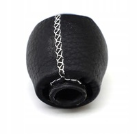 фото thumb №9, Ручка важіль перемикання передач чохол renault trafic iii ,vivaro b,talento