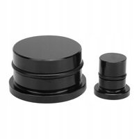 фото thumb №7, Монтаж przekierowania pcv з штекер порт