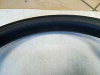 фото thumb №9, Воздуховод toyota corolla e21 oryg.