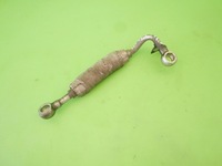 фото thumb №6, Трубка шланг масла audi tt i 8n 1.8t ajq 98-03