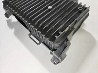 фото thumb №9, Tesla model 3 2022 модули комфорта