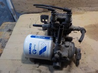 фото thumb №1, Осушитель воздуха, iveco eurocargo 4324102227