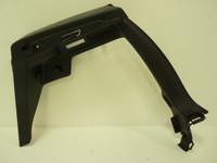 фото thumb №11, Vw sportsvan обшивки зад 510867761a 510867762b