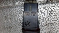 фото thumb №4, Кнопка світла аварійних daewoo nexia 1.5b 96r
