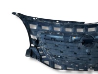 Решітка  радіатора opel insignia a 2011 13264363 Доставка, фото thumb