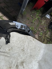 фото thumb №12, Бампер перед bmw x1 f48 15-