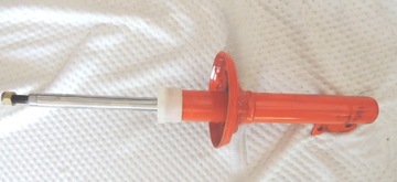 фото thumb №1, Амортизатор перед ford kyb