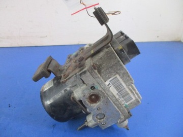 фото thumb №7, Daewoo kalos i блок керування насос abs 96534909 18046958