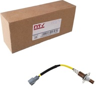 фото thumb №1, Nty датчик лямбда-зонд