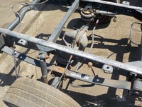 фото thumb №1, Iveco daily vi стабілізатор задній