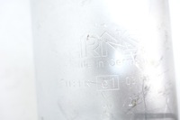 фото thumb №8, Гасник середній ford tourneo transit connect 1.8