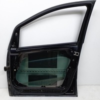 фото thumb №9, Двері правий перед передні 696 mercedes w169