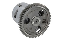 фото thumb №1, Pierburg 7.07919.21.0 насос масла