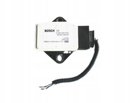 фото thumb №1, Toyota оригинальный номер 89183-06010 модуль датчик датчик esp