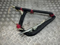 фото thumb №1, Шторка безопасности подушка подушка безопасности левая alfa romeo mito 00505168740