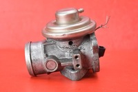 фото thumb №4, Клапан egr 038131501m seat cordoba 2 ii 6l 1.9 tdi 100 km 99-03