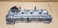Купити Maserati 3.0 m156b кришка головки 318086, фото thumb