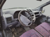 фото thumb №8, Дзеркало ліве mercedes benz vito 112cdi 00r