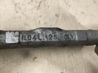 фото thumb №11, Volkswagen tiguan ii passat 04l130764c планка вприскувальний 2.0 tdi dfe 150km