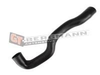 фото thumb №1, Land rover defender 2.2 2.4 td4 4x4 шланг wąż труба воздуха turbo