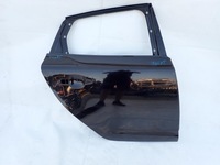 фото thumb №1, Volvo v40 12-19 двері задня задні праве