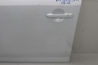 фото thumb №7, Дверь левый перед kia ceed i lift 09-12r wd