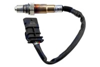 фото thumb №1, Nty датчик лямбда-зонд eng.1.2.1.5 1.6 citroen berlingo 18- c3 iii 16- c4