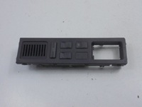 фото thumb №8, Alfa romeo 164 выключатель окон перед левый 60578815