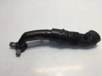 фото thumb №1, Citroen оригинальный номер 9824569380 труба воздуха