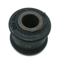 фото thumb №1, Втулка стабілізатора. db p. 207-408 fe07200