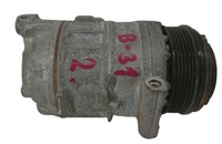 фото thumb №1, Mercedes sprinter 906 компресор кондиціонера