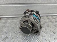 фото thumb №1, Peugeot 208 ii генератор 1.5 bhdi 9835688980