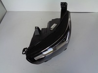 фото thumb №3, Лампа ліва opel grandland x 16- full led